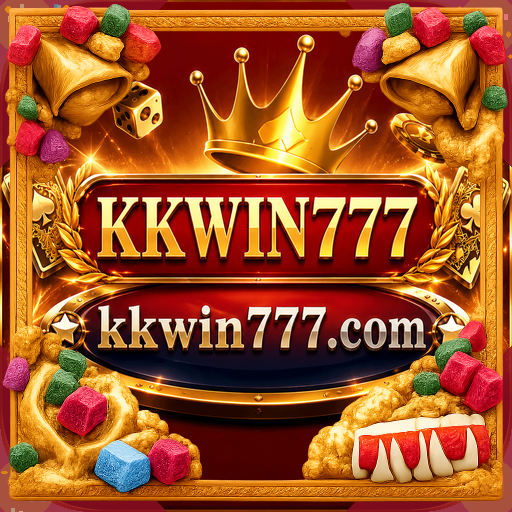 kkwin777 — galeri pratinjau - APK Resmi