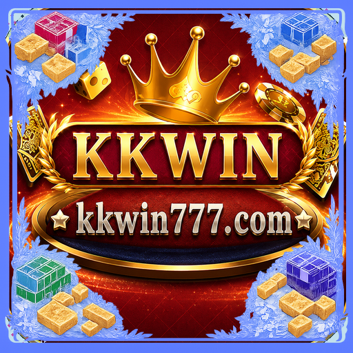 kkwin777 — galeri pratinjau Resmi APK